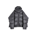 APRIORITY_Deep_Gray_High_Fill_90_Percent_Puffer_Women's_White_Duck_Down_Jackets_738280486146_MISSTT