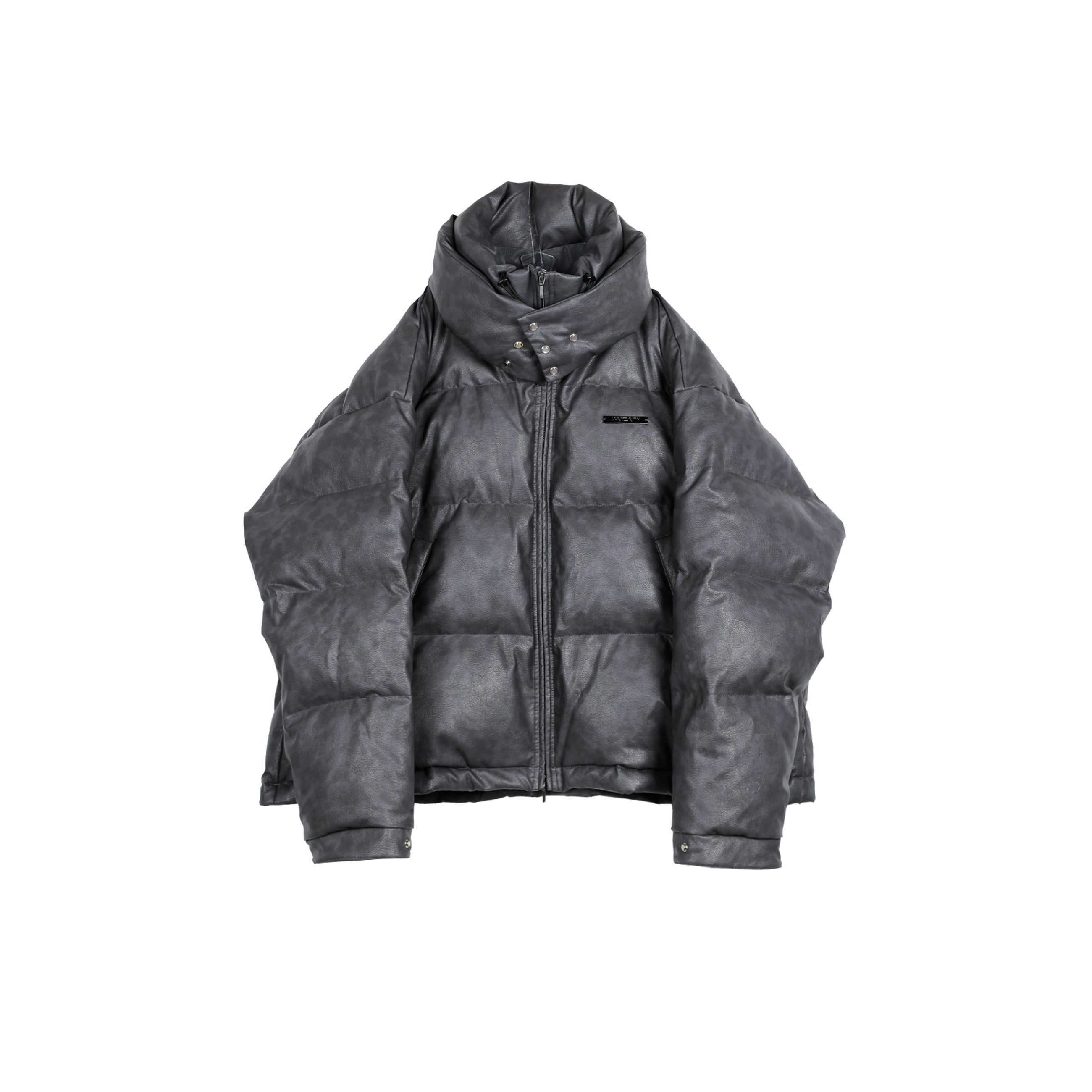 APRIORITY_Deep_Gray_High_Fill_90_Percent_Puffer_Women's_White_Duck_Down_Jackets_738280486146_MISSTT