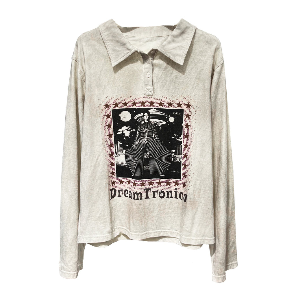 APRIORITY_Distressed_Print_Loose_Fit_Women's_Cotton_Long_Sleeve_T-shirts_1068096946141_MISSTT