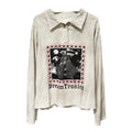 APRIORITY_Distressed_Print_Loose_Fit_Women's_Cotton_Long_Sleeve_T-shirts_1068096946141_MISSTT