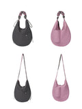 APRIORITY_Drawstring_Reversible_Crossbody_Shoulder_Tote_Women's_Polyester_Handbags_966708811919_MISSTT