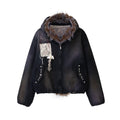 APRIORITY_Embroidered_Hooded_Detachable_Faux_Fur_Fleece_Lined_Women's_Cotton_Denim_Jackets_988451810297_MISSTT