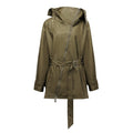 APRIORITY_Everlasting_Floral_Embroidered_Asymmetrical_Collar_Women's_Pu_Coated_Trench_Coats_979980750005_MISSTT