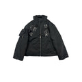 APRIORITY_Firework_Bead_Tube_Embroidery_Stand_Collar_Women's_Polyester_Puffer_Jackets_851202813692_MISSTT