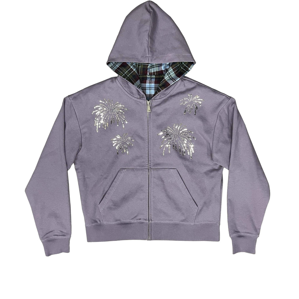APRIORITY_Firework_Sequin_Embroidered_3d_Plaid_Women's_Cotton_Blend_Hoodies_869331889935_MISSTT