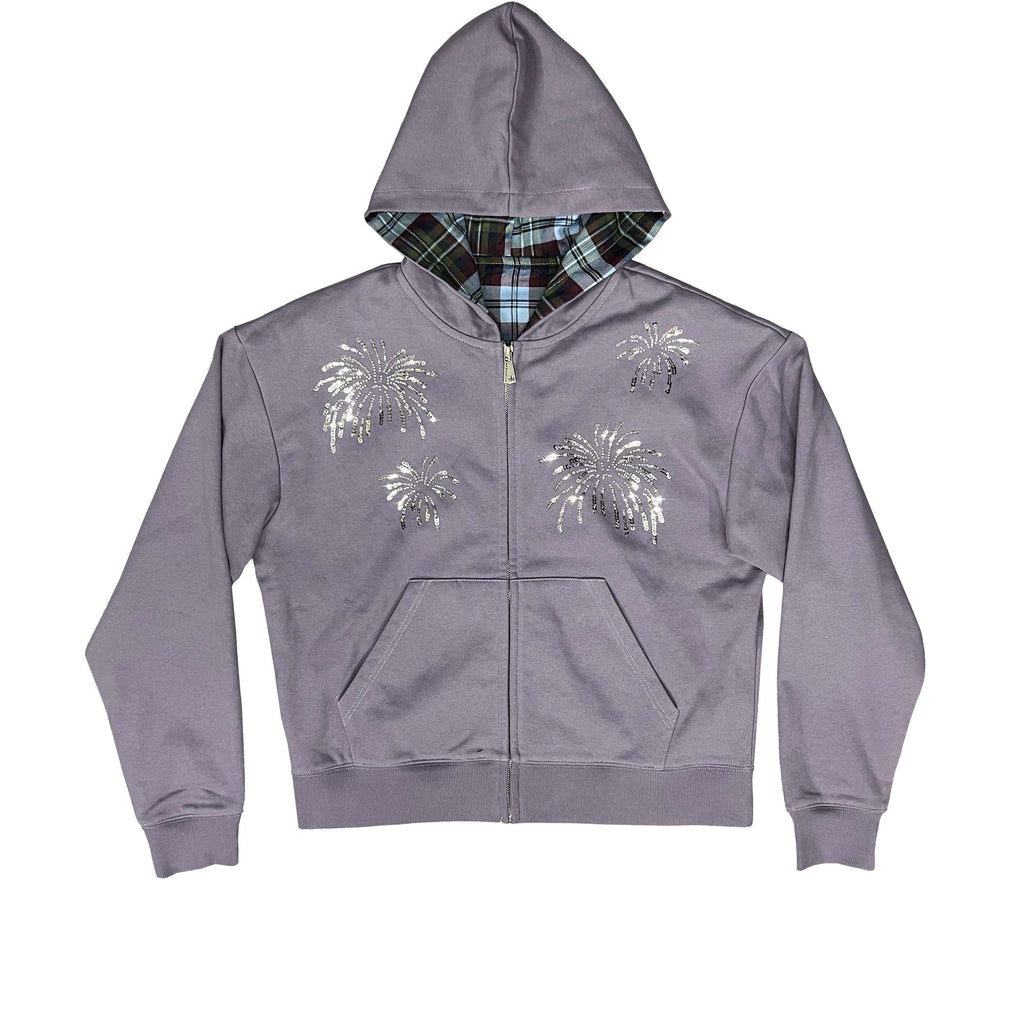 APRIORITY_Firework_Sequin_Embroidered_3d_Plaid_Women's_Cotton_Blend_Hoodies_869331889935_MISSTT