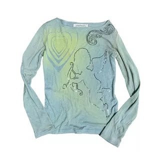 APRIORITY_Hand_Painted_Heart_Cross_Print_Women's_Lyocell_Wool_Long_Sleeve_T-shirts_847771602514_MISSTT