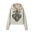 APRIORITY_Heart_Jacquard_Detachable_Fur_Collar_Digital_Print_Women's_Cotton_Blend_Hoodies_1003203380483_MISSTT