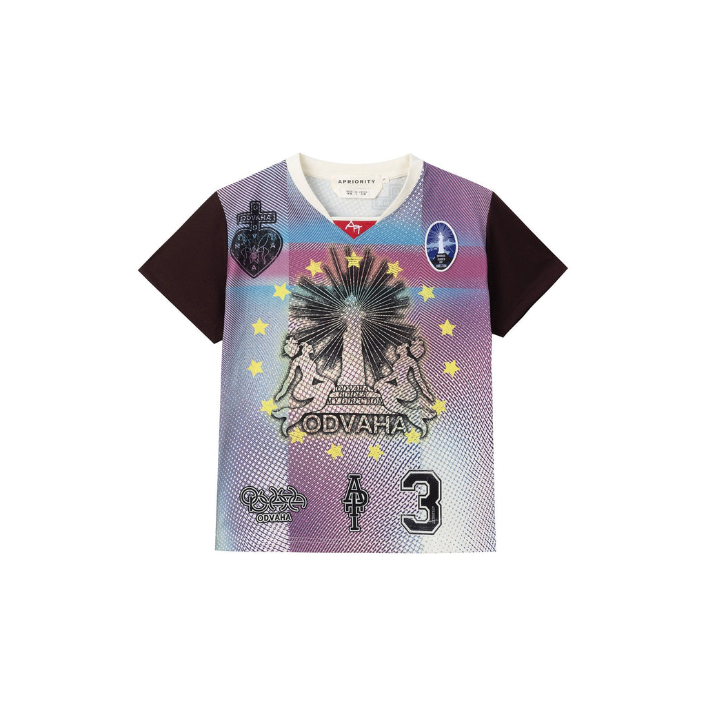 APRIORITY_Heart_Quick_Dry_Digital_Print_Women's_Polyester_Short_Sleeve_T-shirts_1043241316997_MISSTT