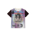 APRIORITY_Heart_Quick_Dry_Digital_Print_Women's_Polyester_Short_Sleeve_T-shirts_1043241316997_MISSTT