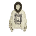 APRIORITY_Hourglass_Ruched_Stacked_Sleeve_Faux_Fur_Trim_Women's_Cotton_Blend_Zip-up_Hoodies_1084539399254_MISSTT