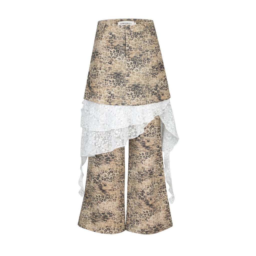 APRIORITY_Lace_Leopard_Print_Detachable_Convertible_Women's_Polyester_Cotton_Skorts_896834683771_MISSTT