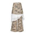 APRIORITY_Lace_Leopard_Print_Detachable_Convertible_Women's_Polyester_Cotton_Skorts_896834683771_MISSTT