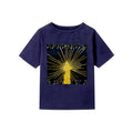 APRIORITY_Lighthouse_Sequin_Glitter_Distressed_Women's_Cotton_Short_Sleeve_T-shirts_1015716096860_MISSTT