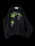 APRIORITY_Mottled_Botanical_Print_Self_Heating_Fabric_Women's_Cotton_Blend_Sweatshirts_836611538075_MISSTT