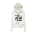 APRIORITY_Nine_Grid_Digital_Print_Faux_Fur_Trim_Women's_Cotton_Blend_Zip-up_Hoodies_1073955607345_MISSTT