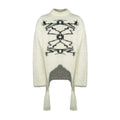 APRIORITY_Off_White_Faux_Mink_Fur_Tassel_Loose_Knit_Women's_Nylon_Acrylic_Sweaters_681445614402_MISSTT