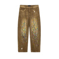 APRIORITY_Paint_Splatter_Distressed_Vintage_Washed_Wide_Straight_Women's_Denim_Chinos_776393337636_MISSTT