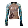 APRIORITY_Printed_Floral_Loose_Fit_Women's_Polyester_Long_Sleeve_T-shirts_923203050378_MISSTT