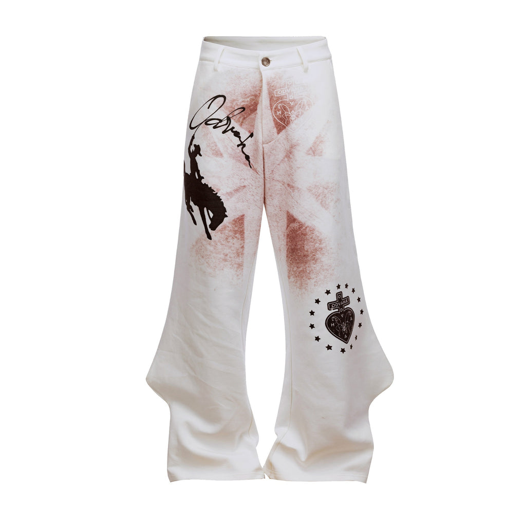 APRIORITY_Printed_Knitted_3d_Cut_Asymmetric_Cuff_Women's_Cotton_Lyocell_Blend_Sweatpants_1015114261407_MISSTT