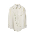 APRIORITY_Rattan_Vine_Sequin_Embroidered_Modern_Chinese_Women's_Shirts_769975401469_MISSTT
