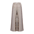 APRIORITY_Snake_Print_Embroidered_Striped_Womens_Straight-leg_Pants_923121224478_MISSTT