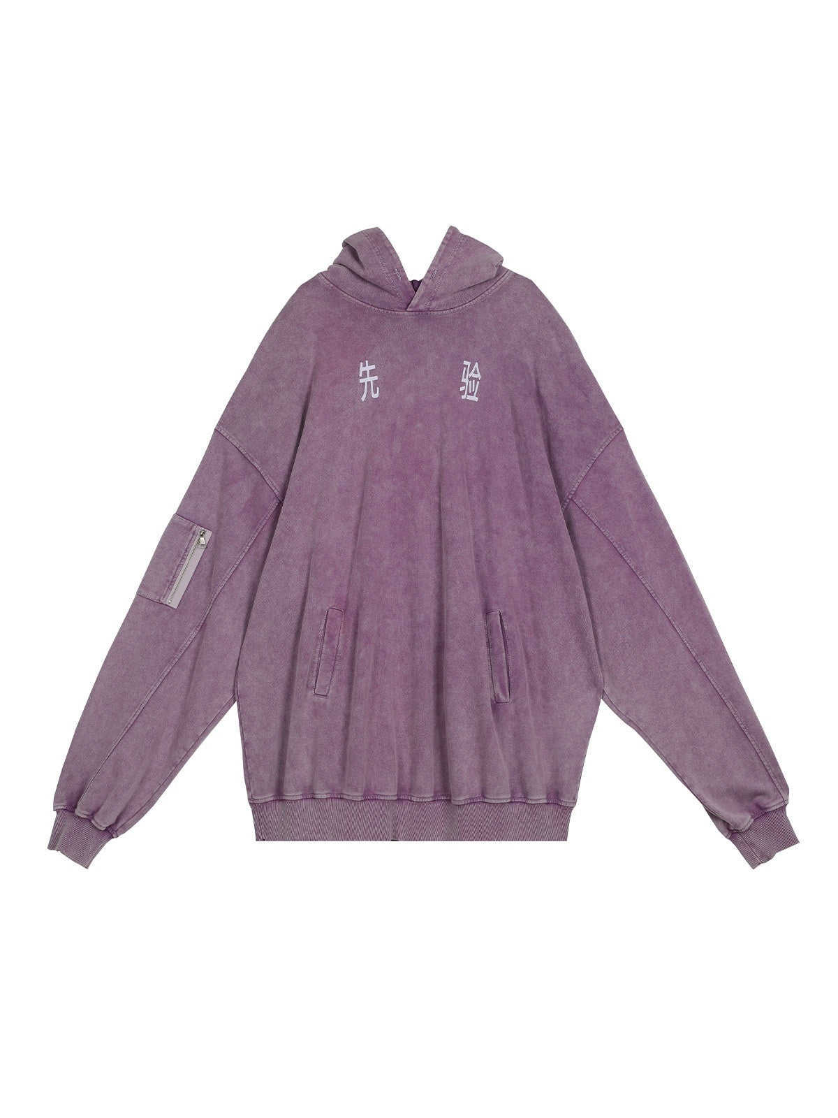 APRIORITY_Vintage_Distressed_Heavyweight_Logo_Hooded_Oversized_Women's_Cotton_Hoodies_737584351001_MISSTT