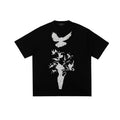 APRIORITY_Vintage_Lace_Cutout_Patchwork_Bird_Print_Women's_Cotton_Short_Sleeve_T-shirts_768204056417_MISSTT