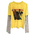 APRIORITY_Vintage_Print_Textured_Striped_Faux_Layered_Women's_Cotton_Long_Sleeve_T-shirts_1065091789018_MISSTT