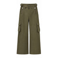 APRIORITY_Vintage_Wash_3d_Pocket_Side_Zip_Straight_Leg_Women's_Polyester_Cargo_Pants_1086991402467_MISSTT