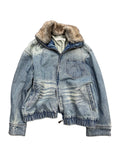 APRIORITY_Washed_Blue_Embroidered_Faux_Fur_Collar_Women's_Cotton_Denim_Jackets_850903510217_MISSTT