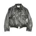 APRIORITY_Washed_Distressed_Cross_Detroit_Lapel_Women's_Faux_Leather_Leather_Jackets_851159081686_MISSTT