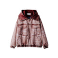 APRIORITY_Washed_Pink_Pearl_Double_Layer_Collar_Hooded_Women's_Cotton_Denim_Jackets_1015884552019_MISSTT