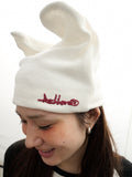 Achihara_Cat_Ear_Brimless_Twist_Knot_Ear_Flap_Street_Women'S_Cotton_Winter_Hats_MISSTT