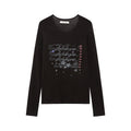 Achihara_Commuter_Straight_Cut_Women'S_Tencel_Cotton_Long_Sleeve_T-Shirts_MISSTT