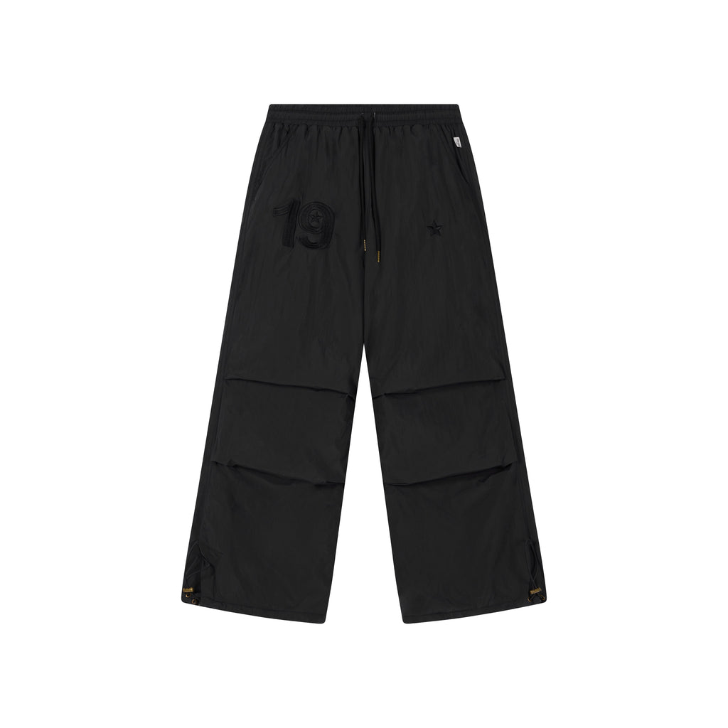 Achihara_Crinkled_Cargo_Women'S_Fleece_Lined_Floor_Length_Wide-Leg_Pants_MISSTT