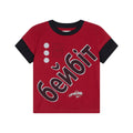 Achihara_Cropped_Creative_Printed_Slim_Fit_Crewneck_Women'S_Cotton_Short_Sleeve_T-Shirts_MISSTT
