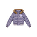 Achihara_Cropped_Straight_Cut_Detachable_Hood_Fur_Collar_Women'S_Cotton_Puffer_Jackets_MISSTT