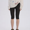 Achihara_High_Waist_Slimming_Midlength_Layering_Women'S_Viscose_Cotton_Blend_Biker_Shorts_MISSTT