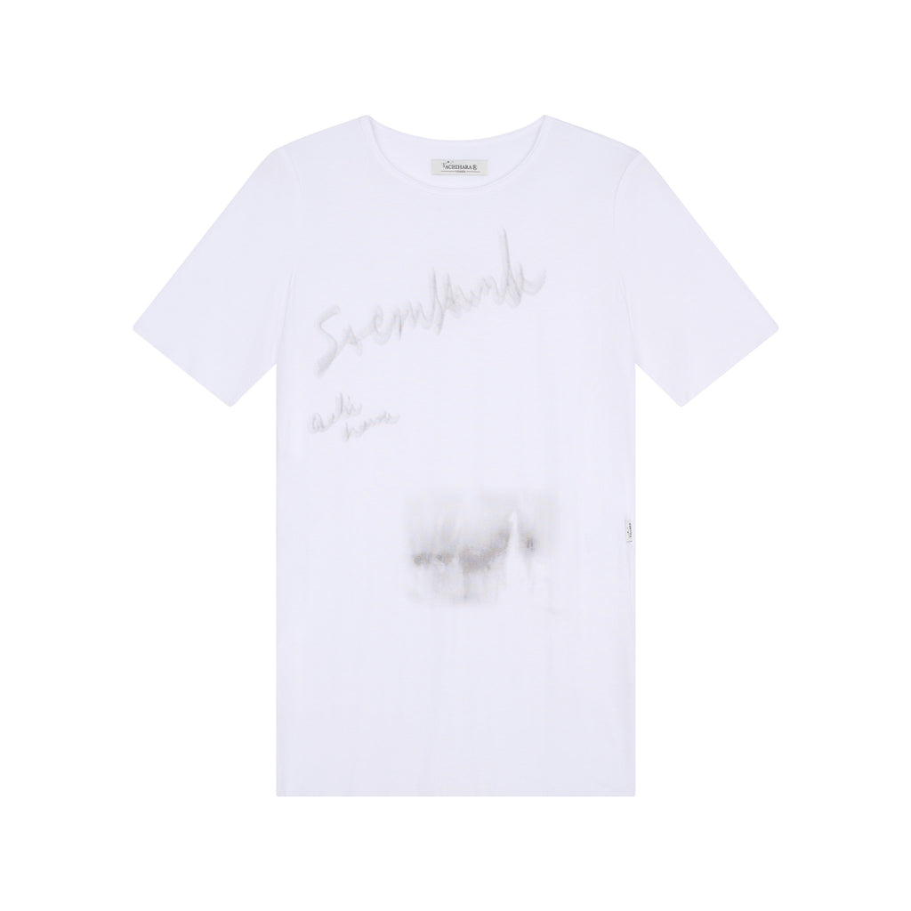 Achihara_Jelly_Creative_Print_Slim_Fit_Women'S_Cotton_Spandex_Short_Sleeve_T-Shirts_MISSTT
