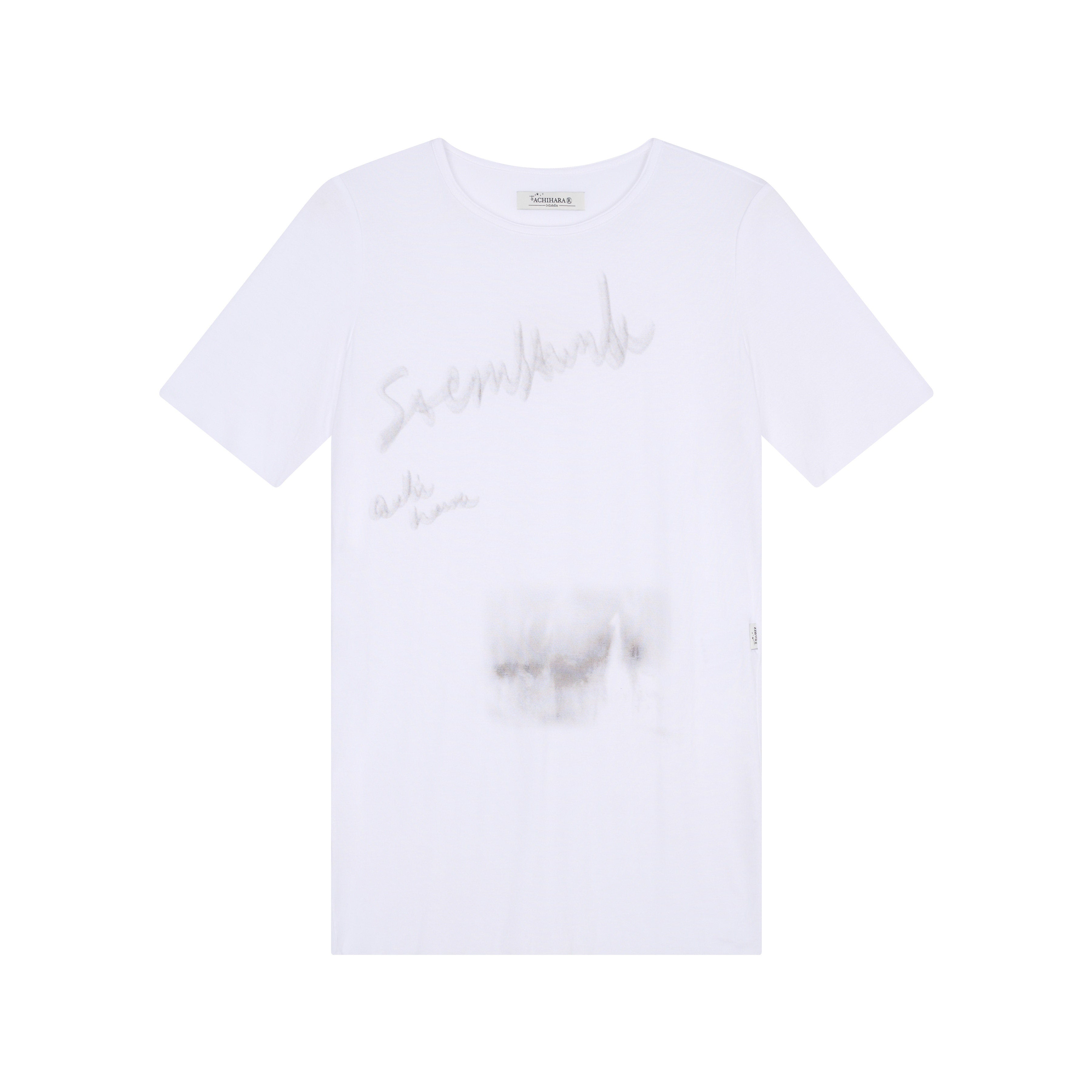 Achihara_Jelly_Creative_Print_Slim_Fit_Women'S_Cotton_Spandex_Short_Sleeve_T-Shirts_MISSTT