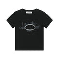 Achihara_Lettering_Cutout_Slim_Crop_Crewneck_Women'S_Cotton_Blend_Short_Sleeve_T-Shirts_MISSTT