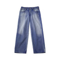 Achihara_Light_Washed_High_Waist_Floor_Length_Durable_Women'S_Denim_Wide_Leg_Jeans_MISSTT
