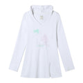 Achihara_Peter_Rabbit_Printed_Crew_Neck_Commuter_Women'S_Long_Sleeve_T-Shirts_MISSTT