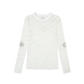 Achihara_Sheer_Lace_Round_Neck_Uv_Protective_Women'S_Nylon_Blend_Long_Sleeve_T-Shirts_MISSTT
