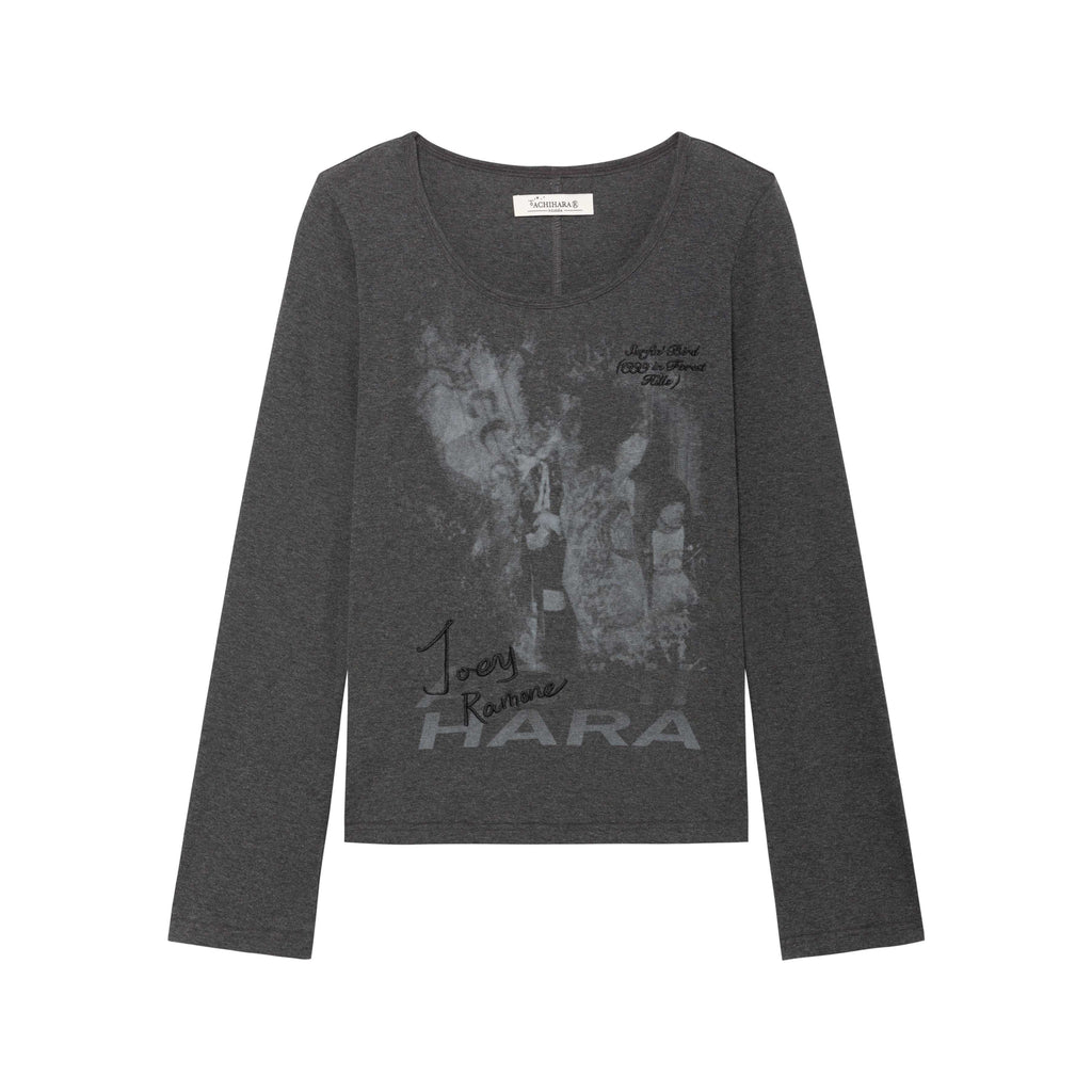 Achihara_Slim_Fit_Sun_Protection_Women'S_Viscose_Cotton_Blend_Long_Sleeve_T-Shirts_MISSTT
