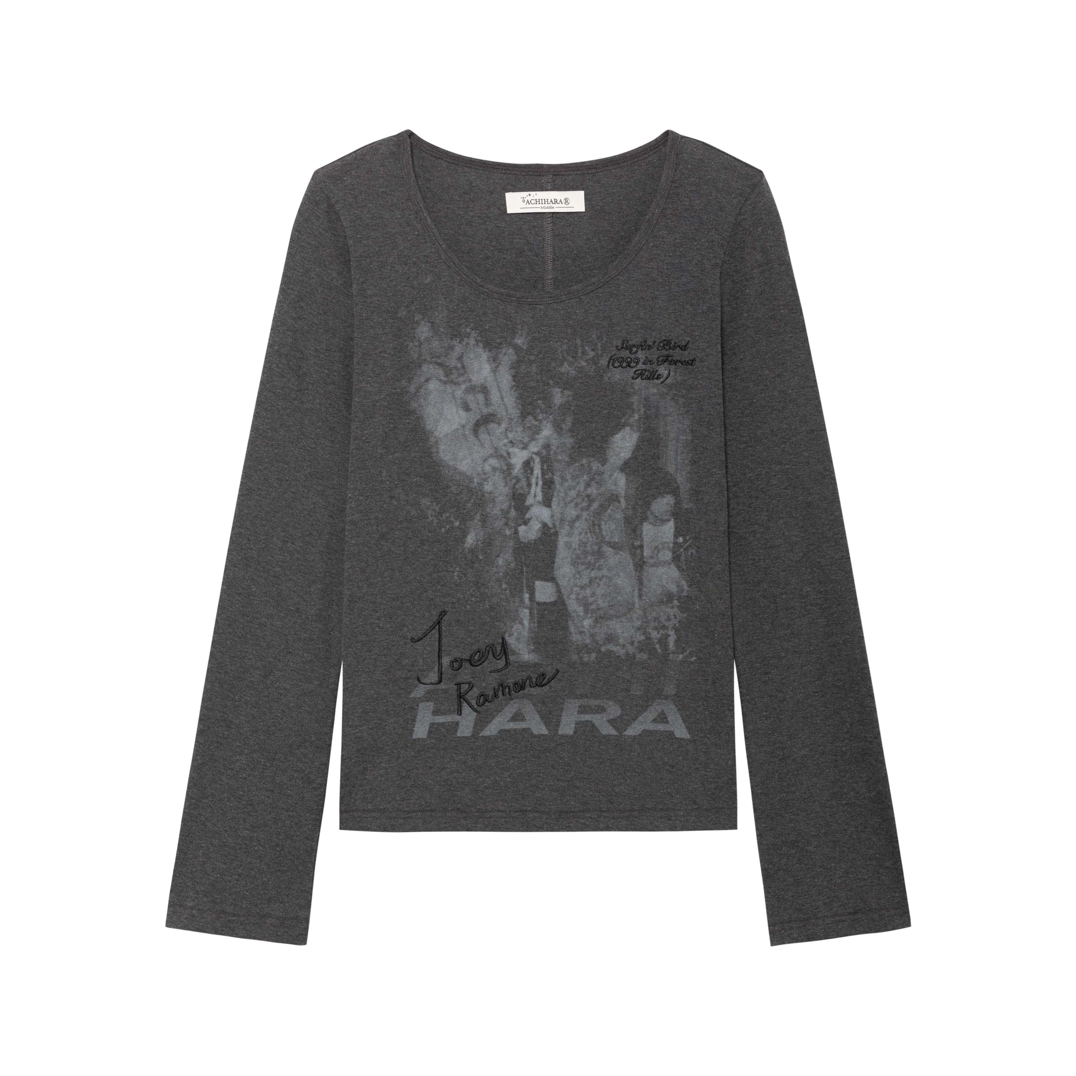 Achihara_Slim_Fit_Sun_Protection_Women'S_Viscose_Cotton_Blend_Long_Sleeve_T-Shirts_MISSTT