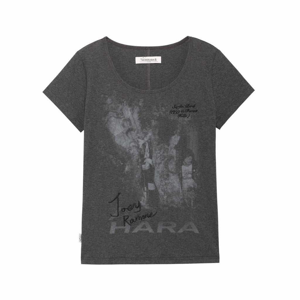 Achihara_Slim_Fit_Sun_Protection_Women'S_Viscose_Cotton_Blend_Long_Sleeve_T-Shirts_MISSTT