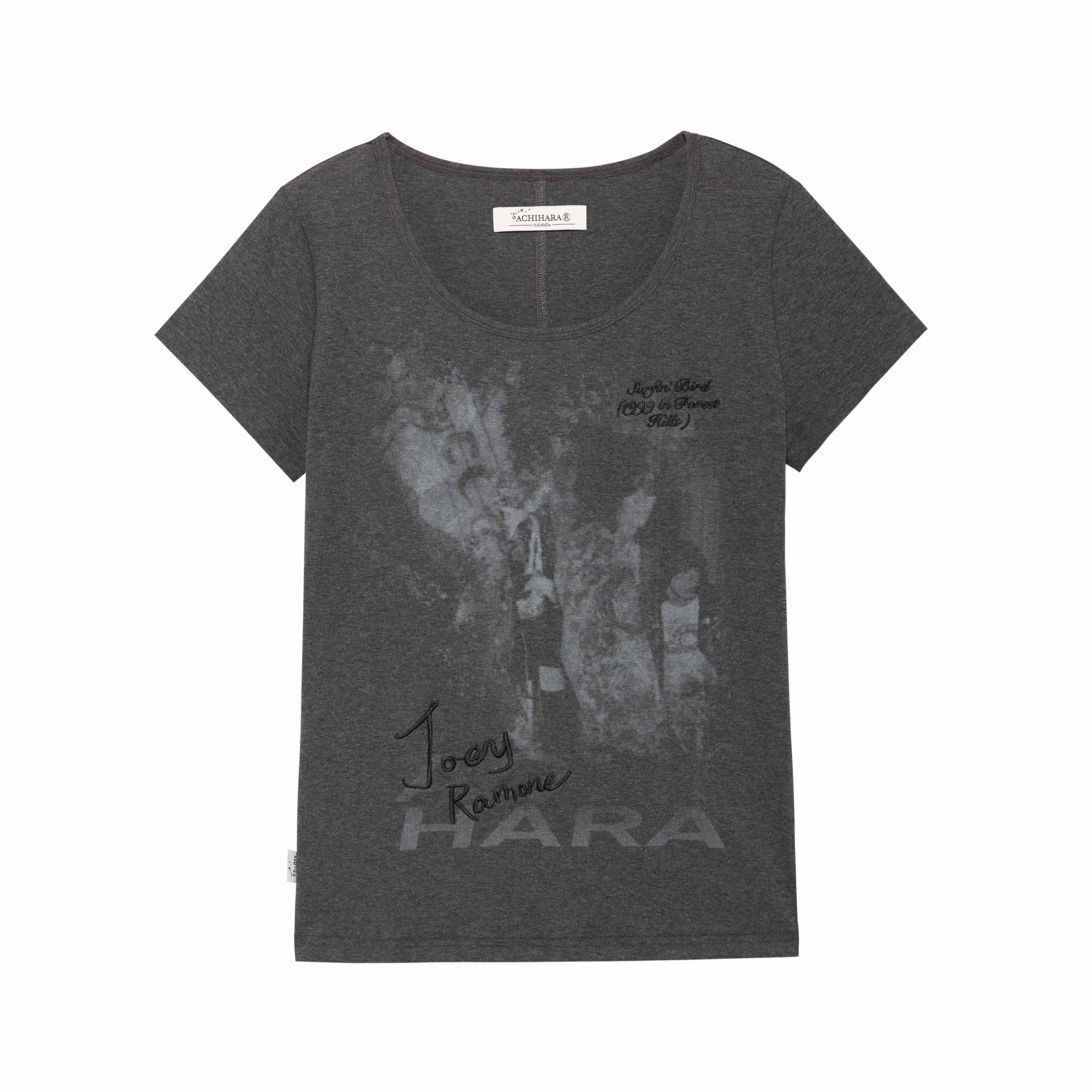 Achihara_Slim_Fit_Sun_Protection_Women'S_Viscose_Cotton_Blend_Long_Sleeve_T-Shirts_MISSTT