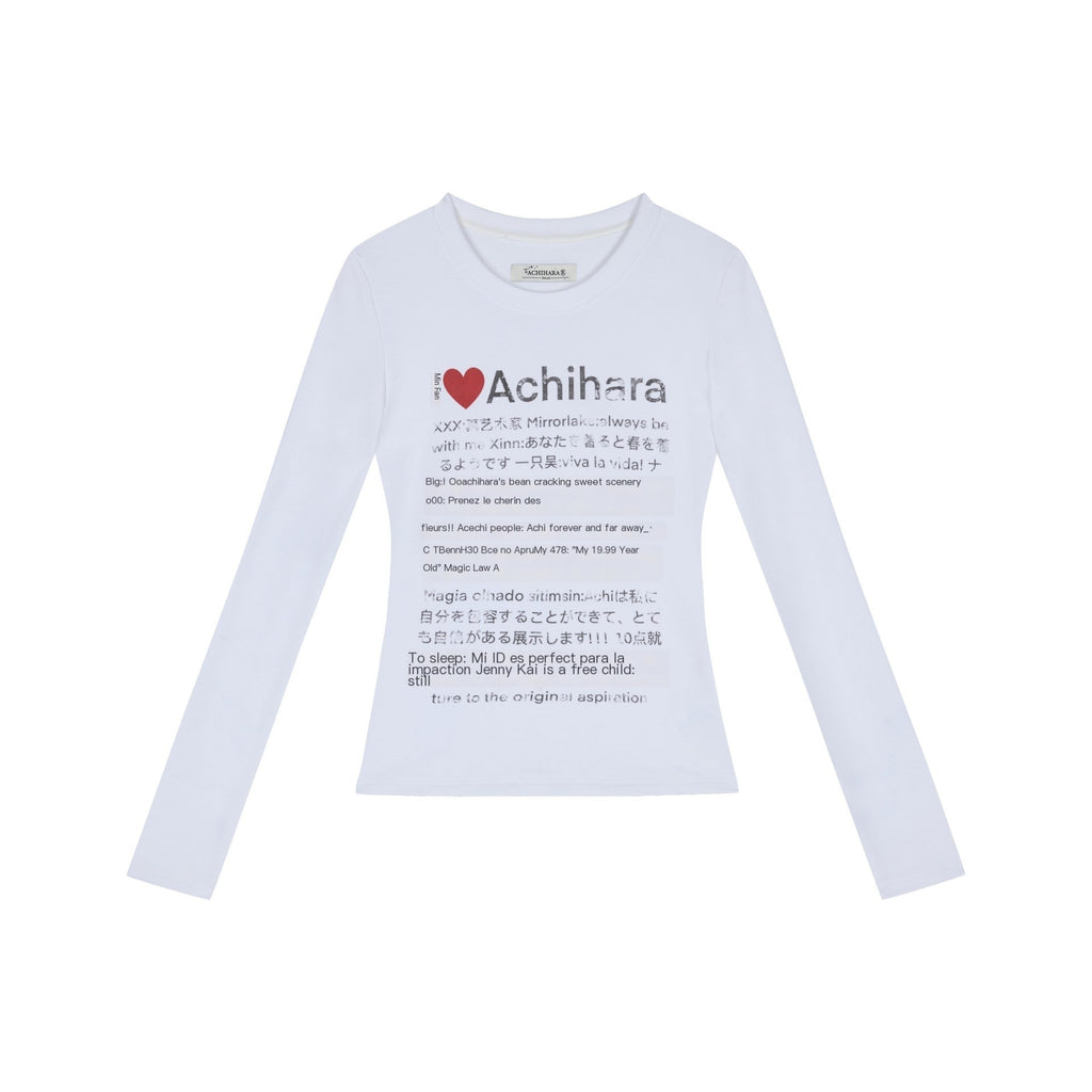 Achihara_Solid_Sun_Protection_Crewneck_Women'S_Viscose_Blend_Long_Sleeve_T-Shirts_MISSTT